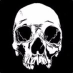 Nate-Hjggers-311's Avatar'