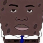 paulblartanus's Avatar'