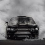 Braindead5745's Avatar'