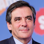 Francois_Fillon's Avatar'