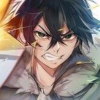 yangruumsu's Avatar'