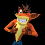 Creeperfast's Avatar'