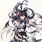 Izalith.--'s Avatar'