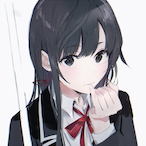 GOD_VI_BRITANIA's Avatar'