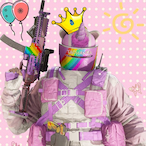 Rangers.75's Avatar'