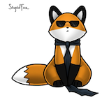 MRbIZIK's Avatar'