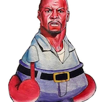 SpIatrain's Avatar'