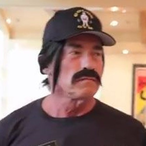ArnoldHotler's Avatar'
