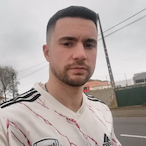 darinho1998's Avatar'