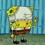 Patrick8379's Avatar'