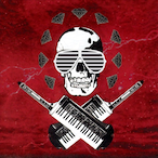 SoulGlowActivtr's Avatar'