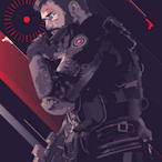 amongrevolution2's Avatar'