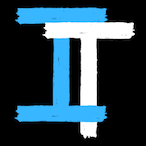 Its_IC3's Avatar'