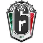 Peppinos98's Avatar'