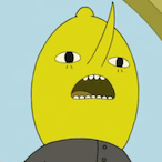 Earl_Lemongrab's Avatar