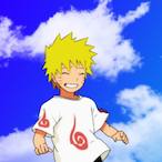 Healthyy.LDH's Avatar'