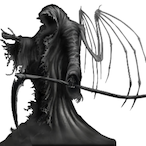 TheNo2milk_R3D's Avatar'