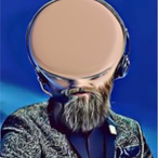 CrossFiTitan's Avatar'