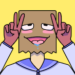 PeskyAnimeGorl's Avatar'