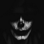 mr_shadow_753's Avatar'