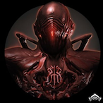 xxDarxxydexx's Avatar'