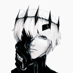 DEAD END SLAYER's Avatar'