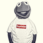 OneTapp_EZ's Avatar'