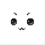 AingJJoa's Avatar'