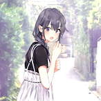 eatid's Avatar'