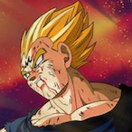 Nauba93's Avatar'