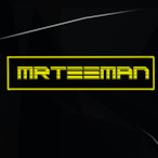 Mr.TeeMan's Avatar'