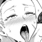 KekeKujo's Avatar'