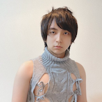 thv._v's Avatar'