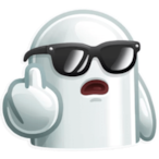 Il1l1l's Avatar'