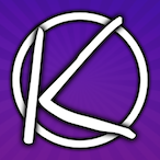 Kozy-1's Avatar'