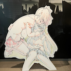 KONEKUTO1003's Avatar'
