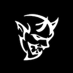 Buff_Nate03's Avatar'