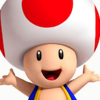 Skoot3r.'s Avatar'