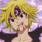 Electriczo's Avatar'