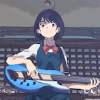 xiangshengkui.'s Avatar'