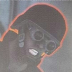 RicDaMafia's Avatar'