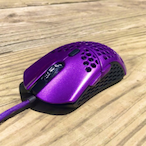 YaBoyJewice's Avatar'