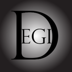 Degilon's Avatar'