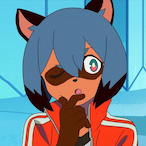 Skitle02's Avatar'