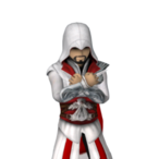 dragonboy0722's Avatar'