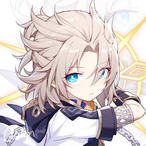 ErickGBF's Avatar'