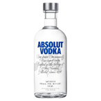 absolutistgut's Avatar'