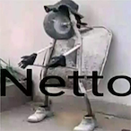 il0sty's Avatar'