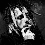 A1.2.'s Avatar'