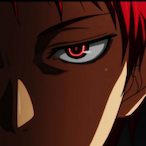 ANAX29's Avatar'